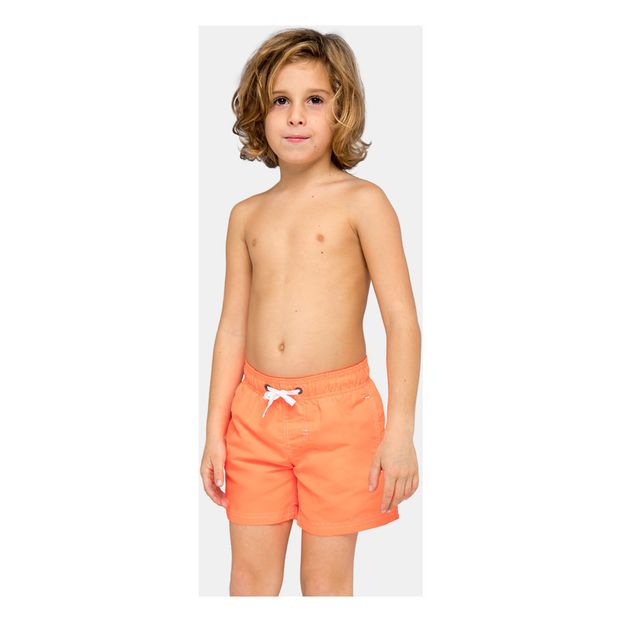 Short de Bain-product