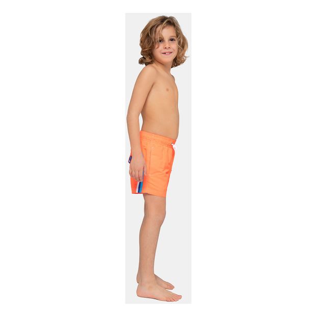 Short de Bain-product
