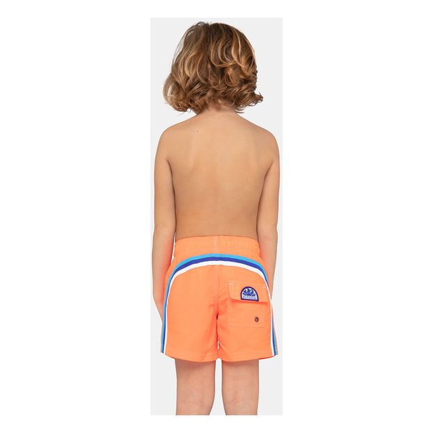 Short de Bain-product