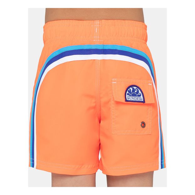 Short de Bain-product