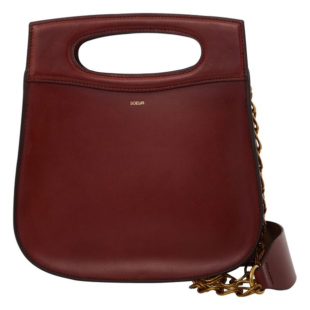 Bolso Chéri-product