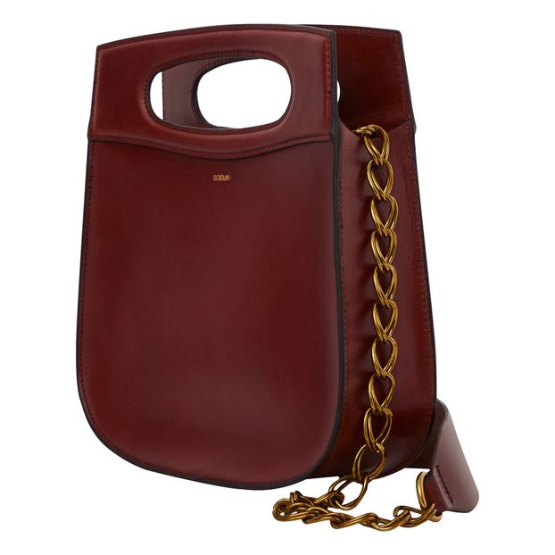 Bolso Chéri-product