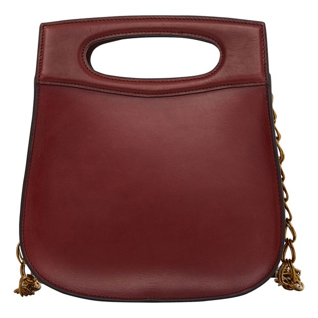 Bolso Chéri-product