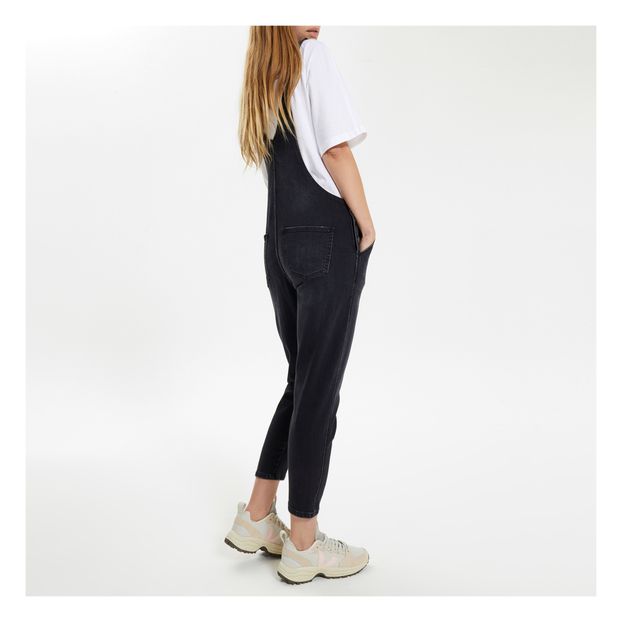 Combinaison Denim The Ranch-product