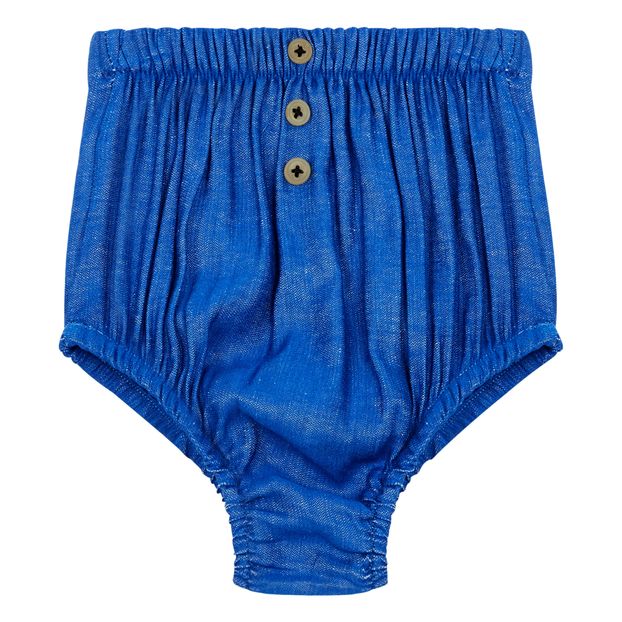 Bloomer Denim Souple-product