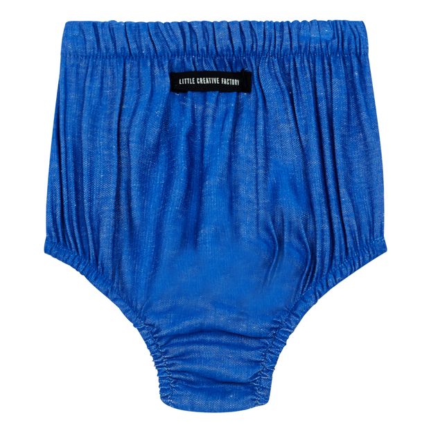 Bloomer Denim Souple-product