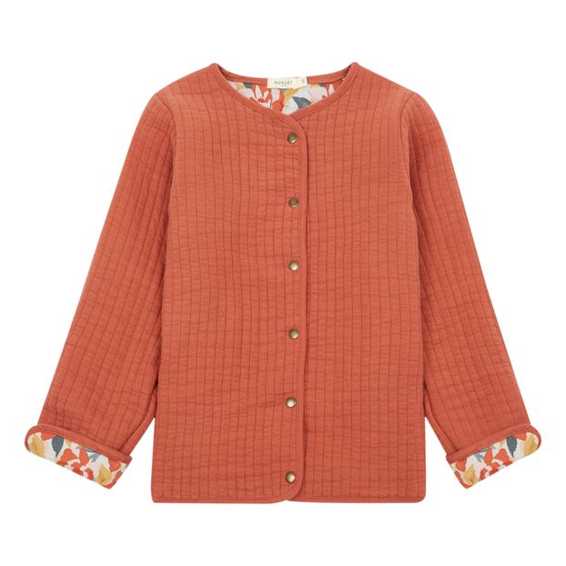 Veste Jules-product