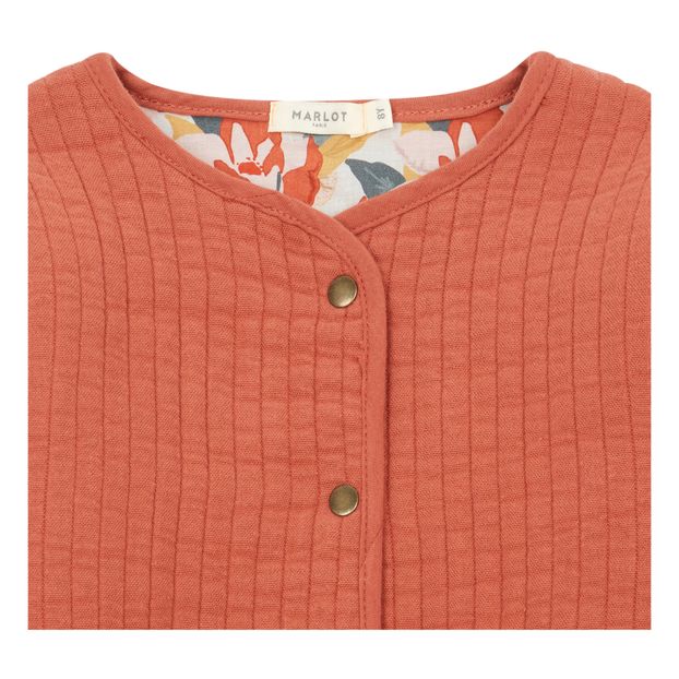 Veste Jules-product