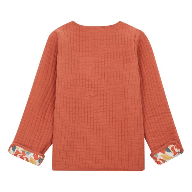 Veste Jules-product