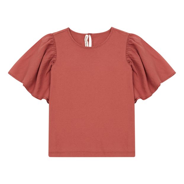 Camiseta Mangas Velo-product