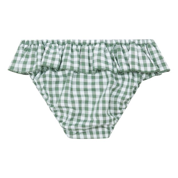 Culotte de Bain Vichy-product