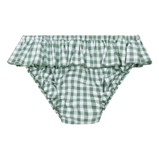 Culotte de Bain Vichy-product