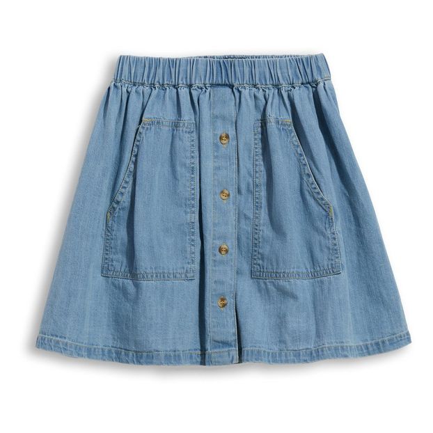 Falda Fluida Ashby-product