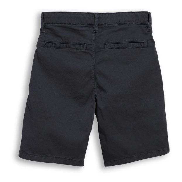 Birdman chino bermuda shorts-product