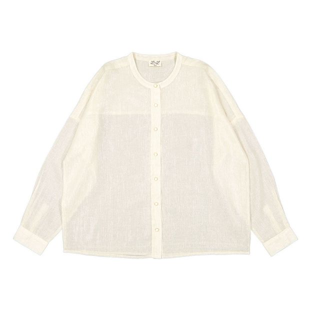 Blusa Jill - Colección Mujer --product