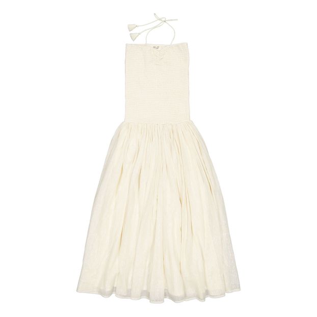 Vestido Jenna - Colección Mujer --product