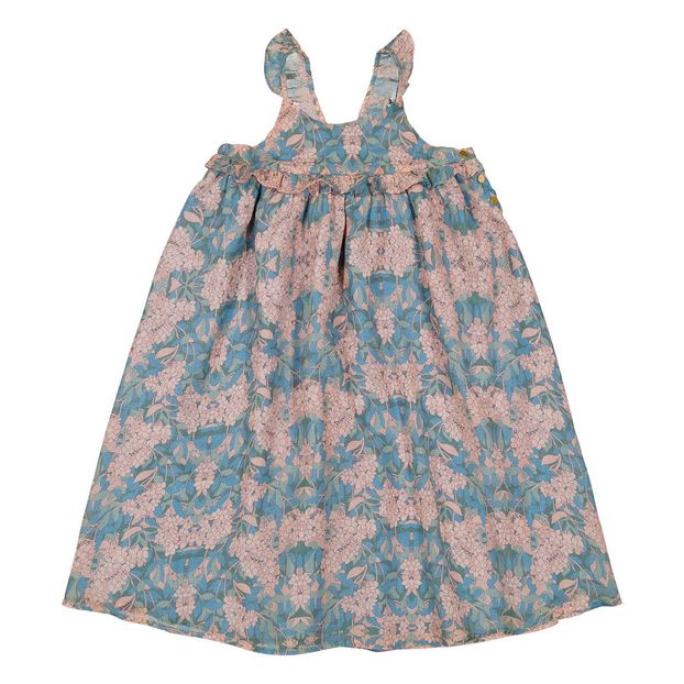 Liv Maxi Dress-product