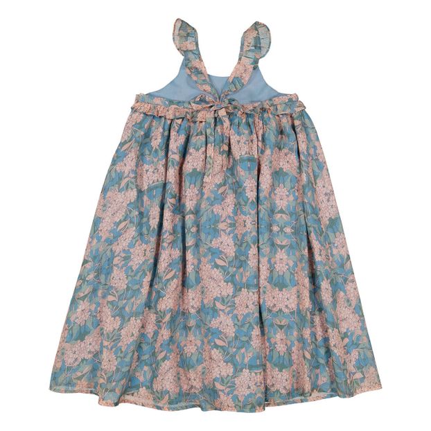 Liv Maxi Dress-product