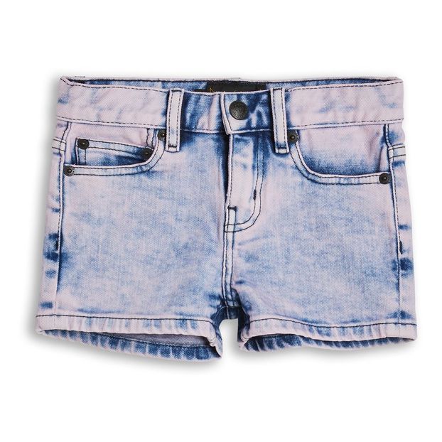 Short Tie&Dye Nova-product