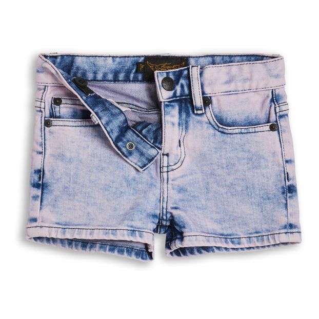 Short Tie&Dye Nova-product