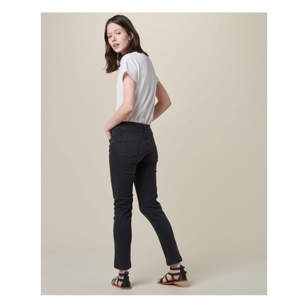 Jeans Slim Stoneford -product