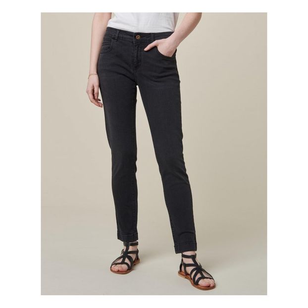 Jeans Slim Stoneford -product