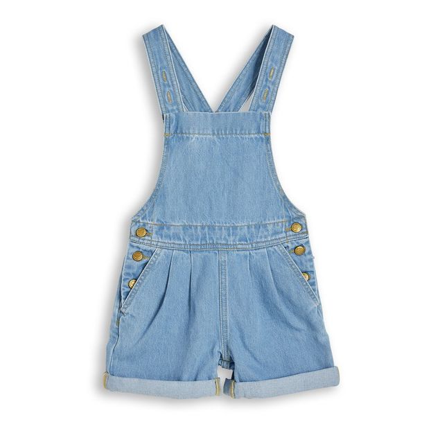 Salopette Phoebe-product