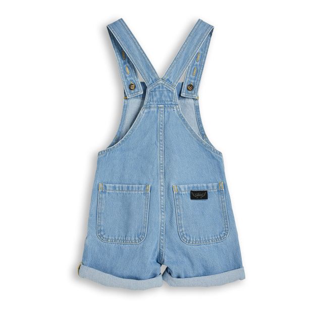 Salopette Phoebe-product