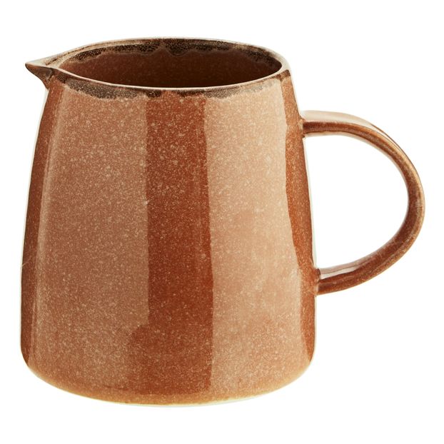 Pichet en grès-product