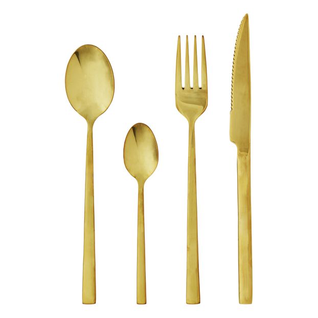 Forks - Set of 4-product