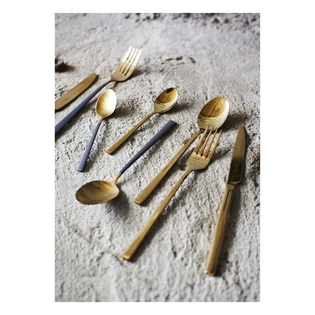Forks - Set of 4-product