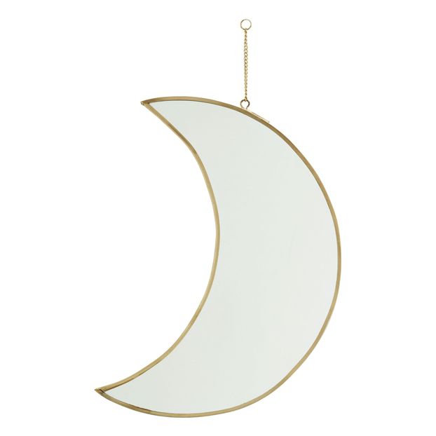 Miroir lune-product