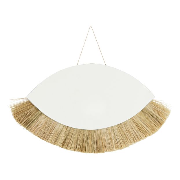 Miroir en forme d'œil-product