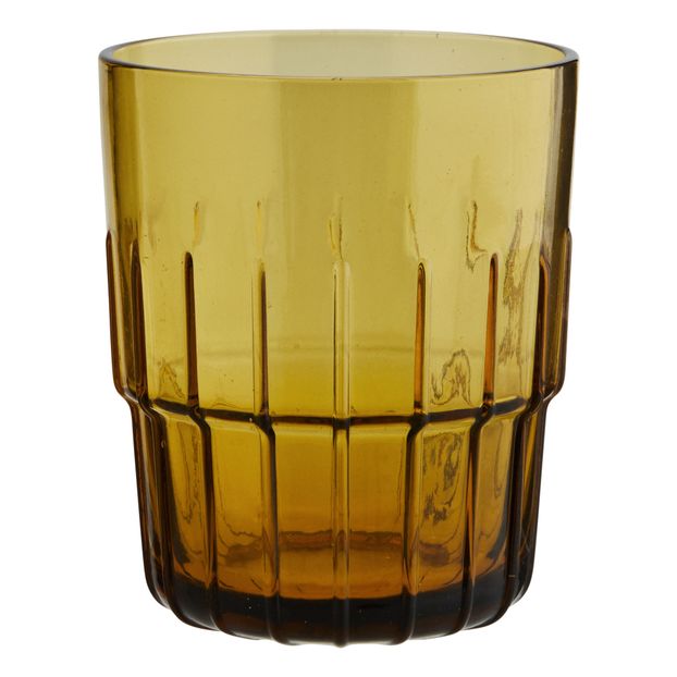 Verre à eau-product