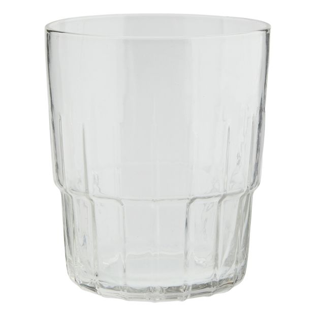 Verre à eau-product