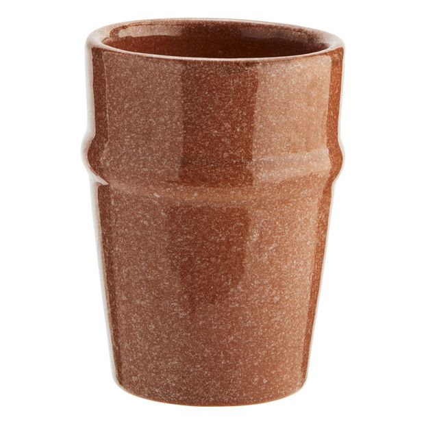 Tasse en grès-product