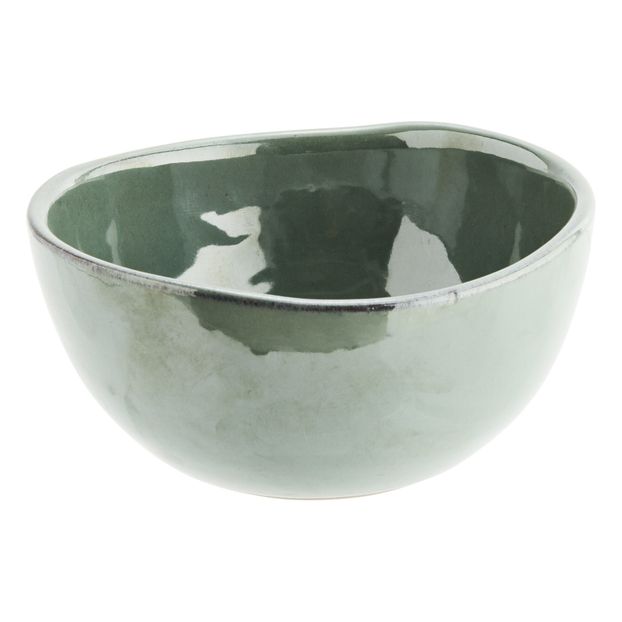 Bol en grès-product