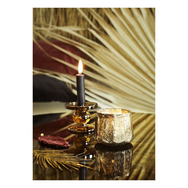 Feuille de palmier séchée-product