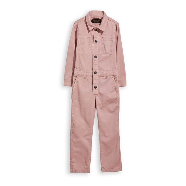 Mono Denim Brook-product