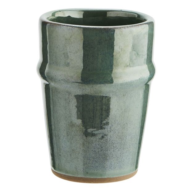 Tasse en grès-product