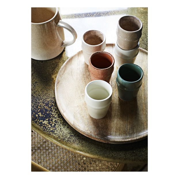 Tasse en grès-product