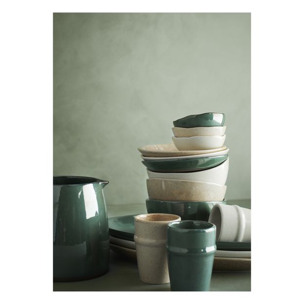 Tasse en grès-product