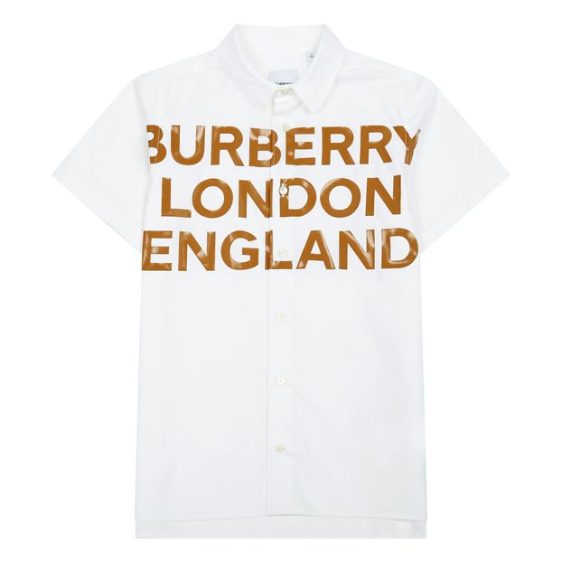 Cruz Shirt-product