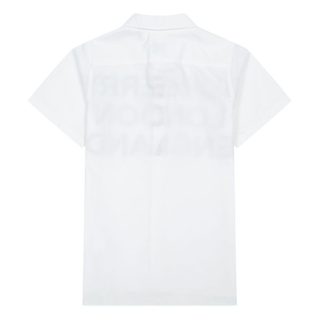 Cruz Shirt-product