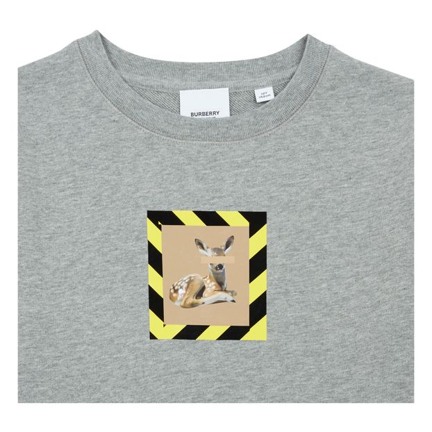 Sweat Elbrook-product