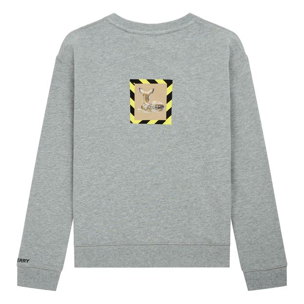Sudadera Elbrook-product