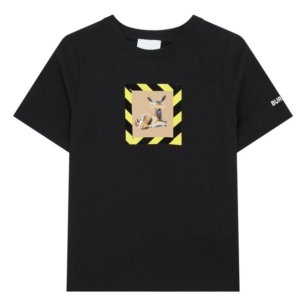 Renley T-shirt-product