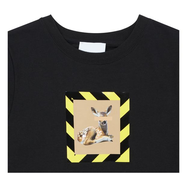 Renley T-shirt-product
