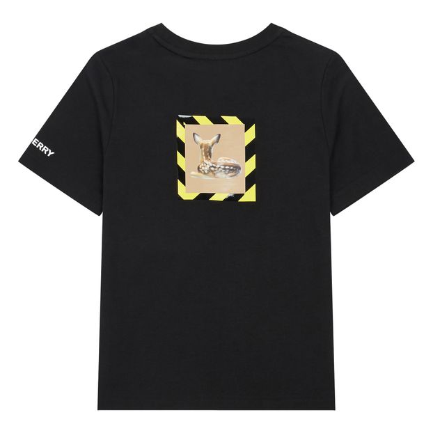 Renley T-shirt-product