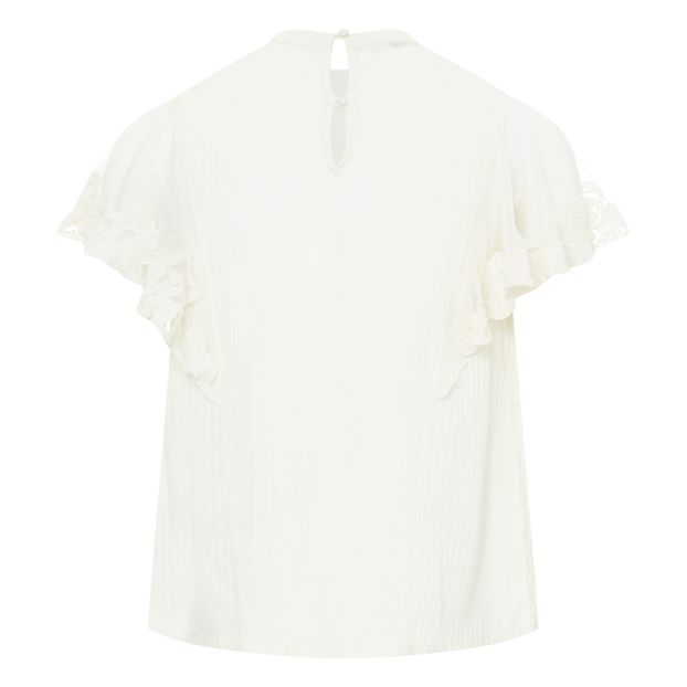 Blusa Bordada Humberta-product